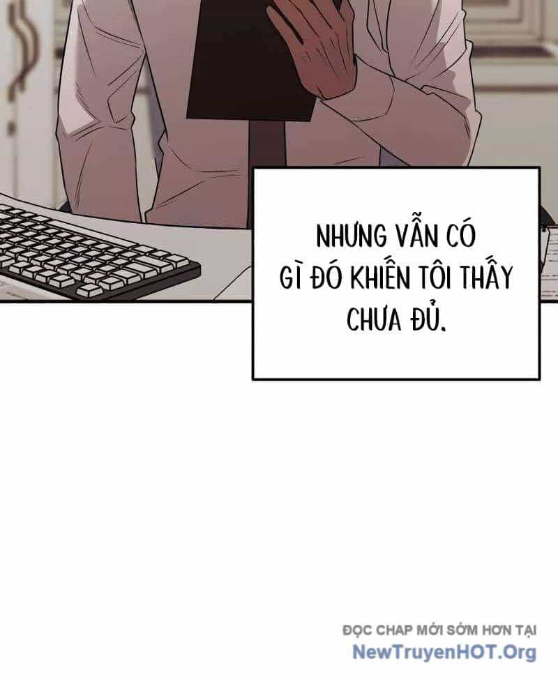 Thiên Tài Công Sở Vượt Qua Ranh Giới - Chương 5 - ảnh 71