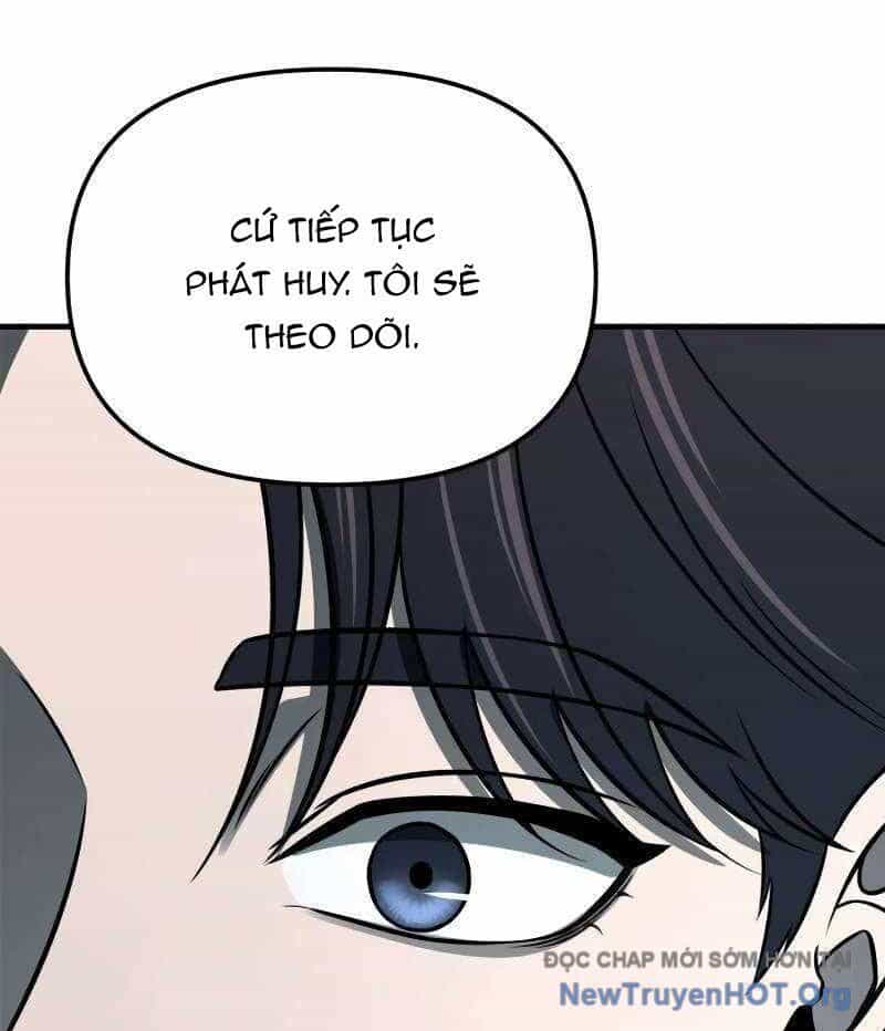 Thiên Tài Công Sở Vượt Qua Ranh Giới - Chương 5 - ảnh 8