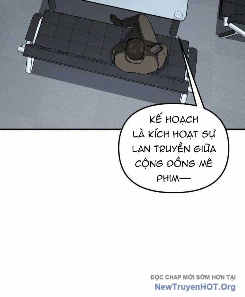 Thiên Tài Công Sở Vượt Qua Ranh Giới - Chương 5 - ảnh 83