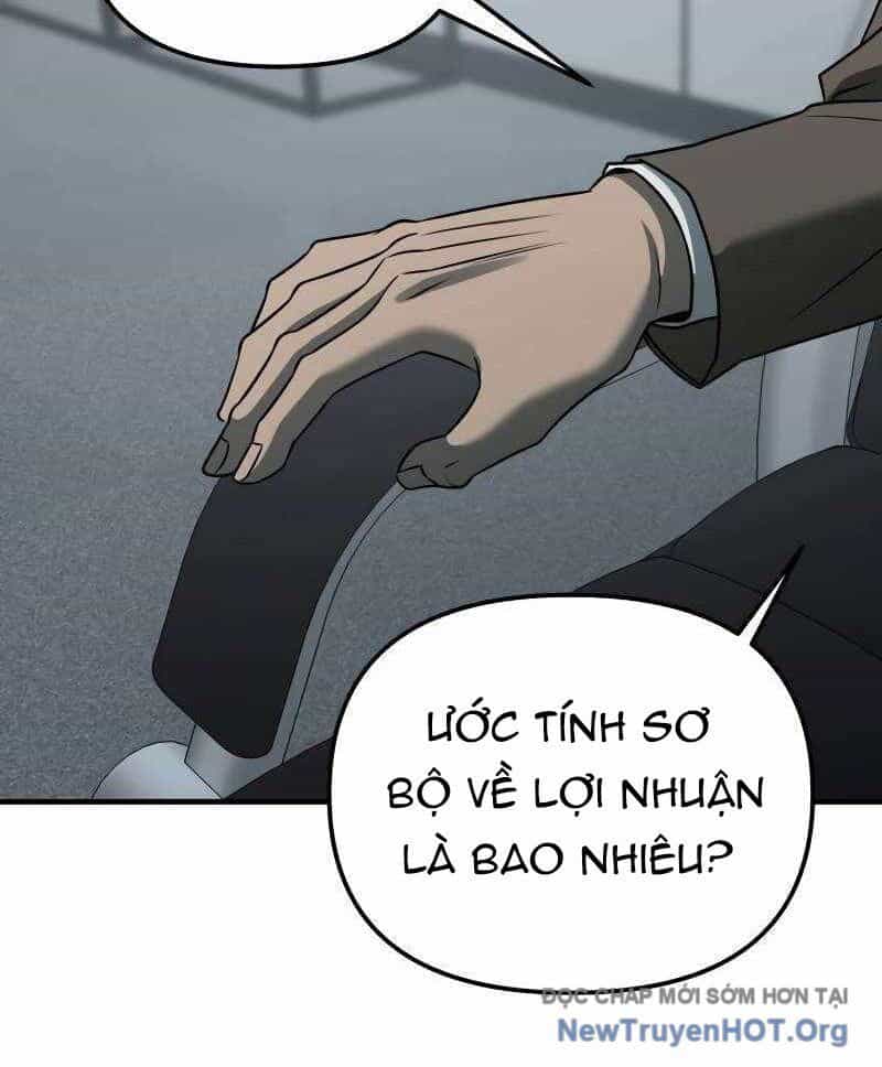Thiên Tài Công Sở Vượt Qua Ranh Giới - Chương 5 - ảnh 85