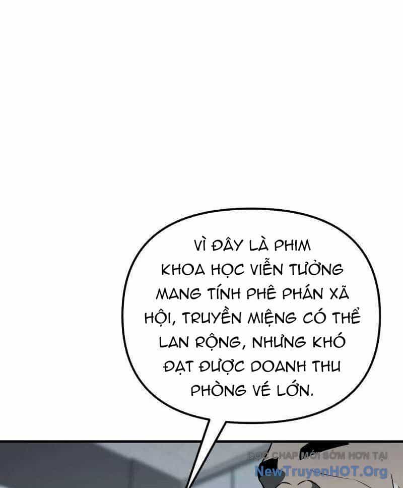 Thiên Tài Công Sở Vượt Qua Ranh Giới - Chương 5 - ảnh 86