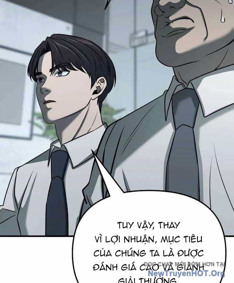 Thiên Tài Công Sở Vượt Qua Ranh Giới - Chương 5 - ảnh 87
