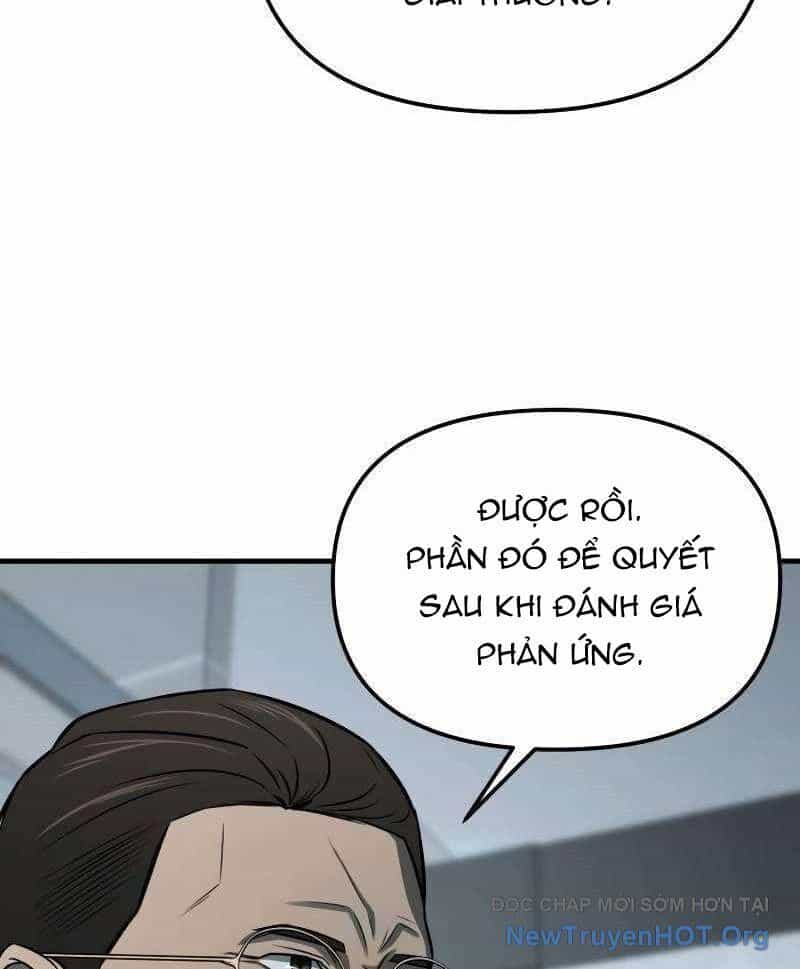 Thiên Tài Công Sở Vượt Qua Ranh Giới - Chương 5 - ảnh 88