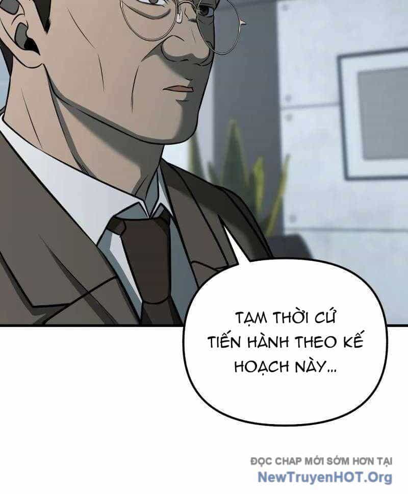 Thiên Tài Công Sở Vượt Qua Ranh Giới - Chương 5 - ảnh 89