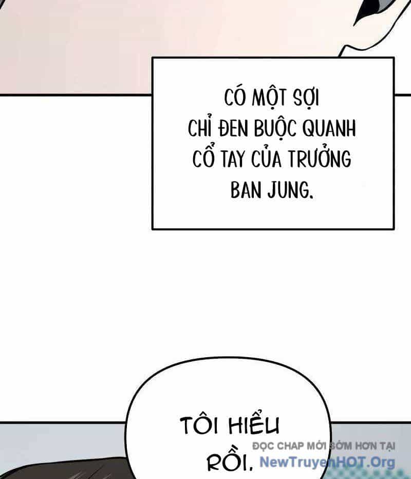 Thiên Tài Công Sở Vượt Qua Ranh Giới - Chương 5 - ảnh 9