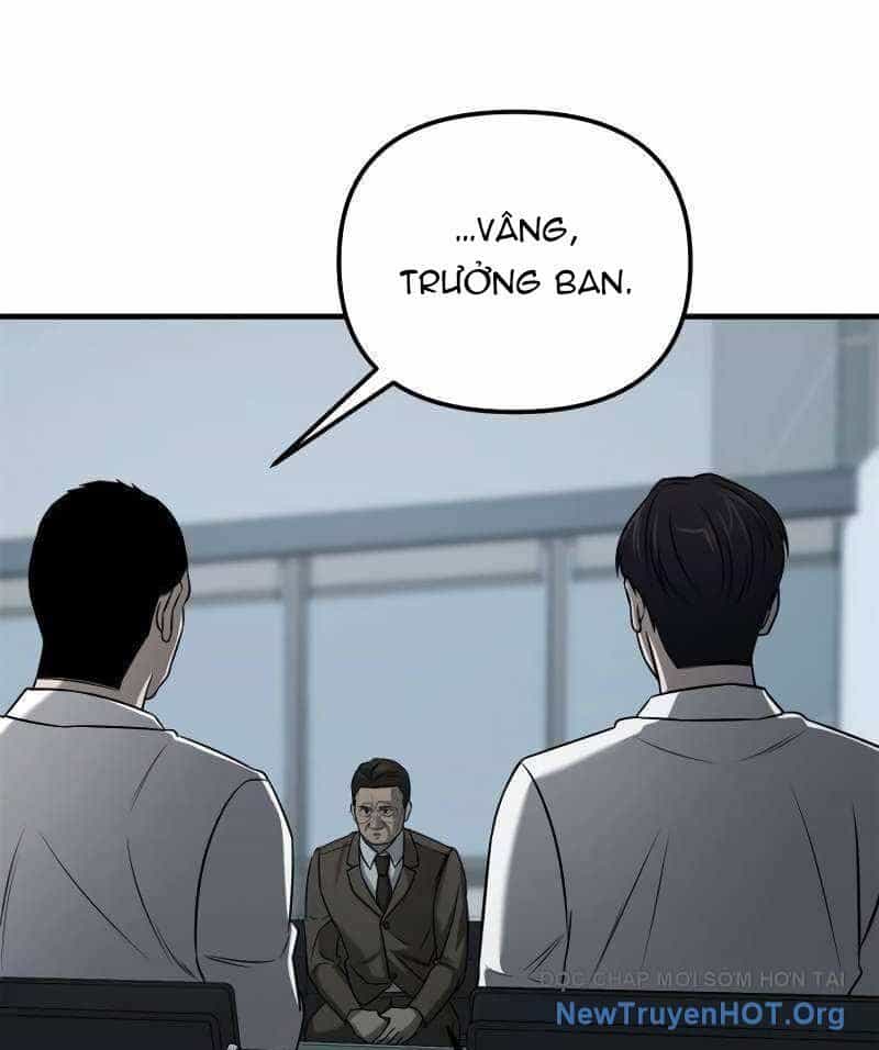 Thiên Tài Công Sở Vượt Qua Ranh Giới - Chương 5 - ảnh 92