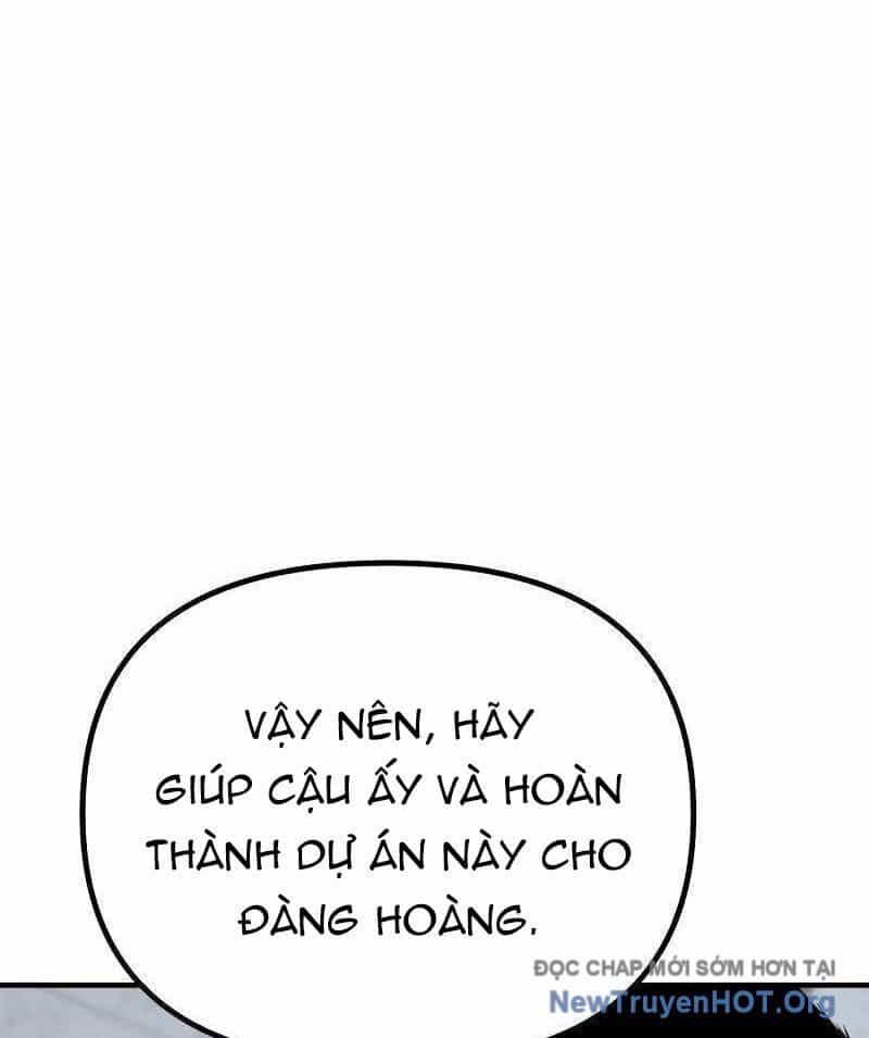 Thiên Tài Công Sở Vượt Qua Ranh Giới - Chương 5 - ảnh 99