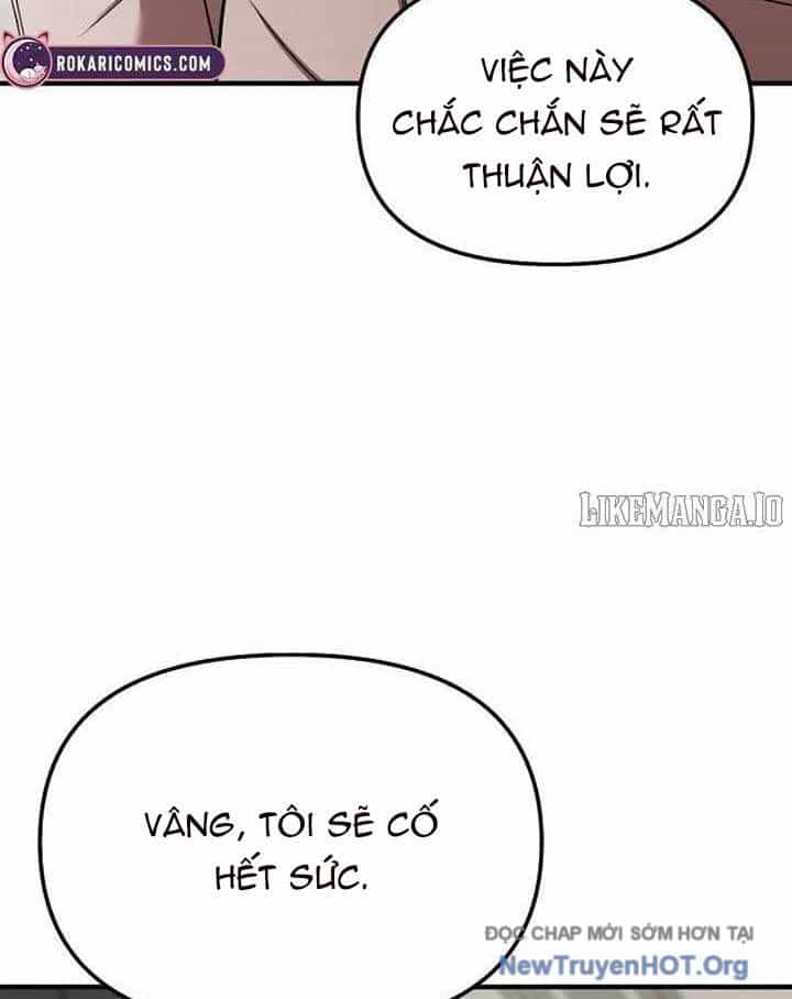 Thiên Tài Công Sở Vượt Qua Ranh Giới - Chương 6 - ảnh 10