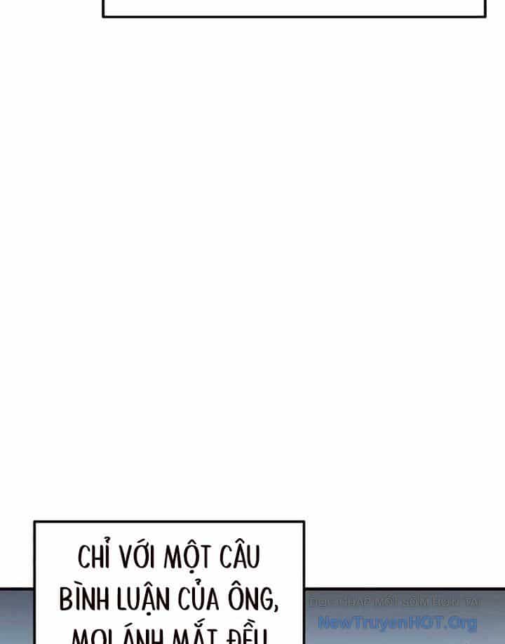 Thiên Tài Công Sở Vượt Qua Ranh Giới - Chương 6 - ảnh 100