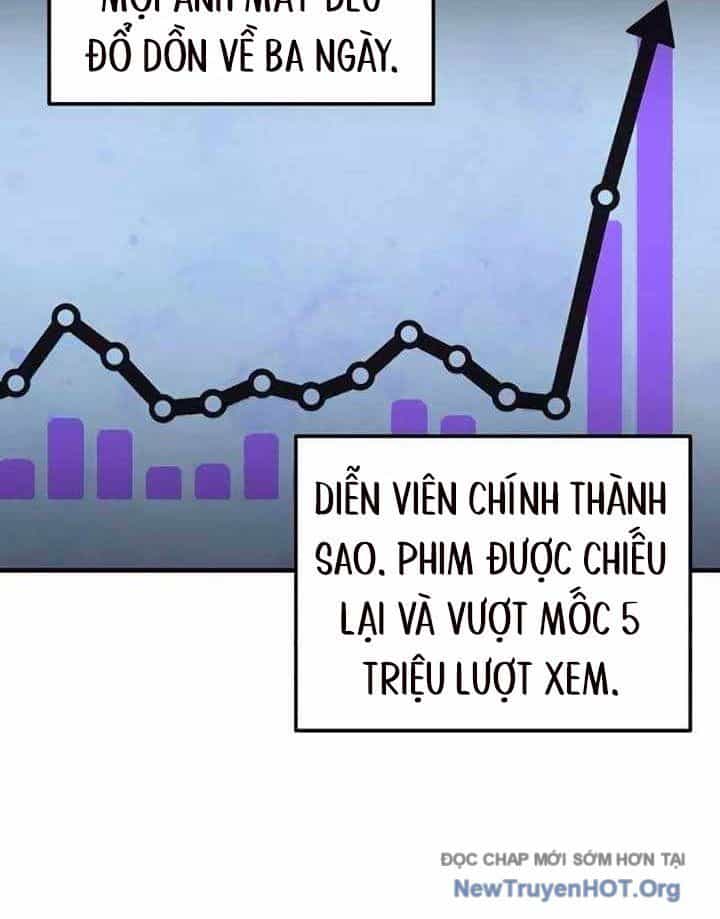 Thiên Tài Công Sở Vượt Qua Ranh Giới - Chương 6 - ảnh 101
