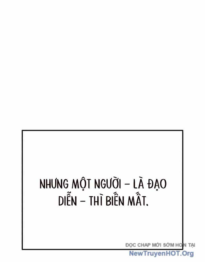 Thiên Tài Công Sở Vượt Qua Ranh Giới - Chương 6 - ảnh 102