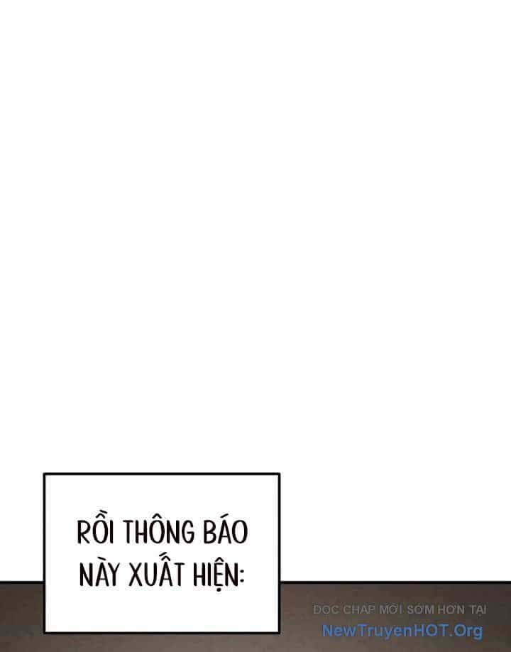 Thiên Tài Công Sở Vượt Qua Ranh Giới - Chương 6 - ảnh 103