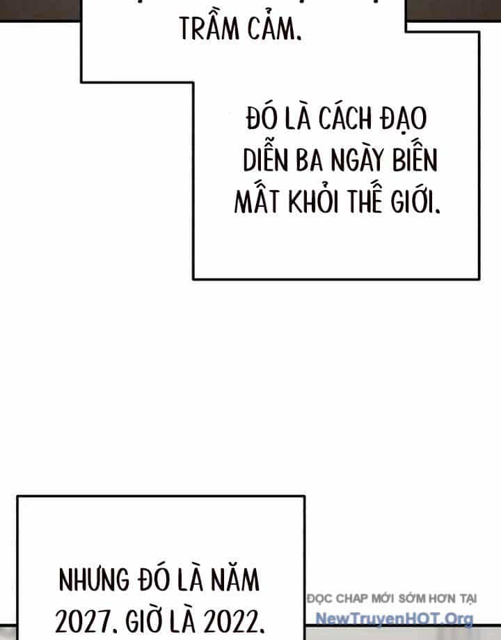Thiên Tài Công Sở Vượt Qua Ranh Giới - Chương 6 - ảnh 105