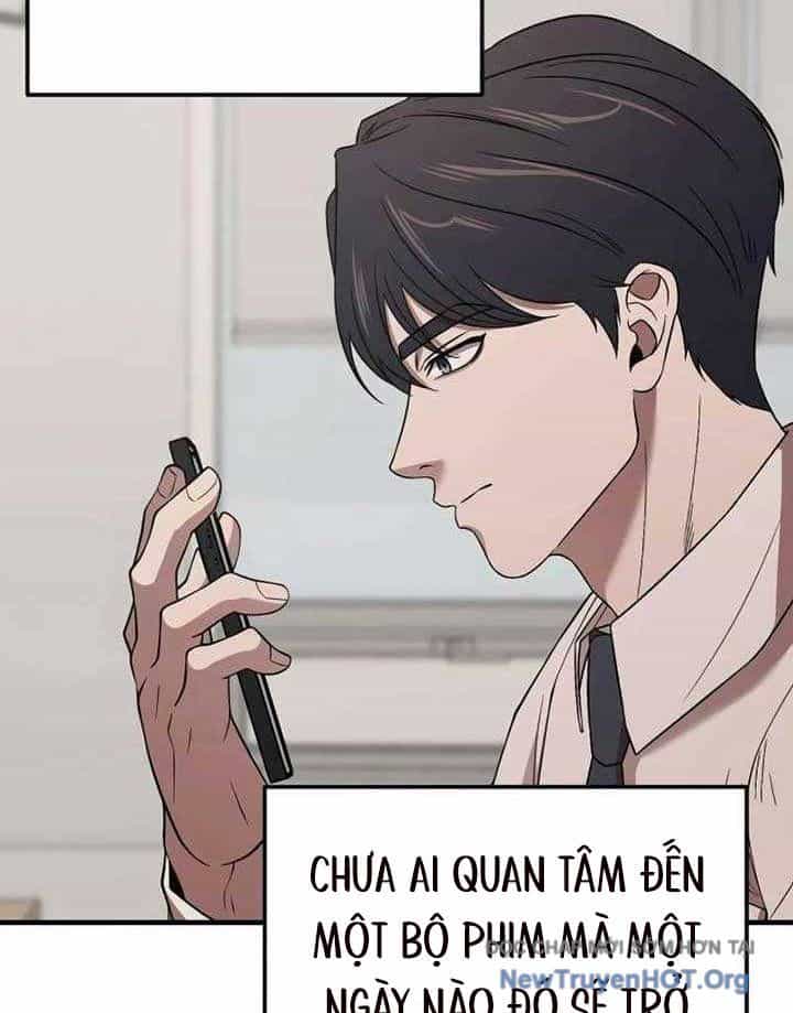 Thiên Tài Công Sở Vượt Qua Ranh Giới - Chương 6 - ảnh 106