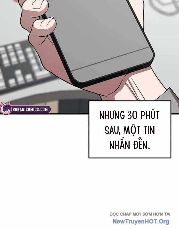 Thiên Tài Công Sở Vượt Qua Ranh Giới - Chương 6 - ảnh 108