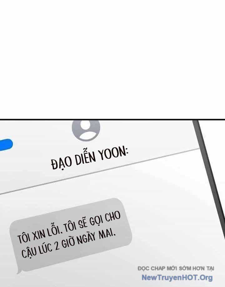 Thiên Tài Công Sở Vượt Qua Ranh Giới - Chương 6 - ảnh 109