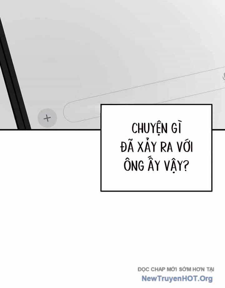 Thiên Tài Công Sở Vượt Qua Ranh Giới - Chương 6 - ảnh 110