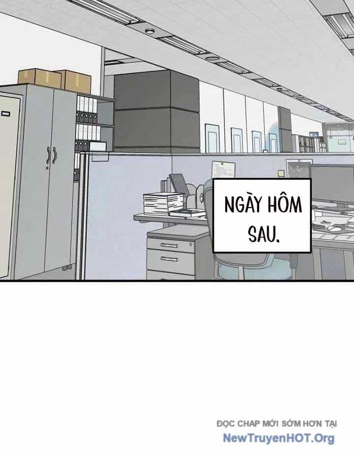 Thiên Tài Công Sở Vượt Qua Ranh Giới - Chương 6 - ảnh 113