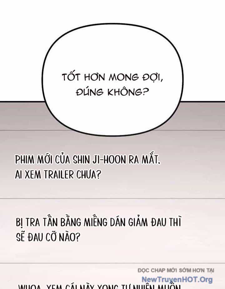 Thiên Tài Công Sở Vượt Qua Ranh Giới - Chương 6 - ảnh 116