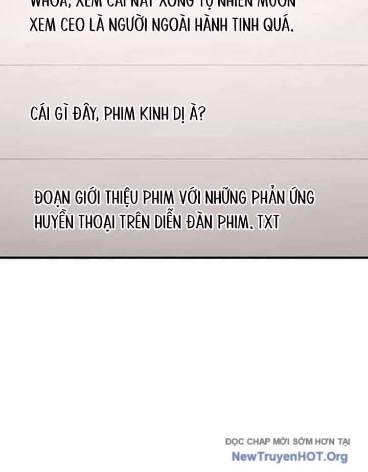 Thiên Tài Công Sở Vượt Qua Ranh Giới - Chương 6 - ảnh 117