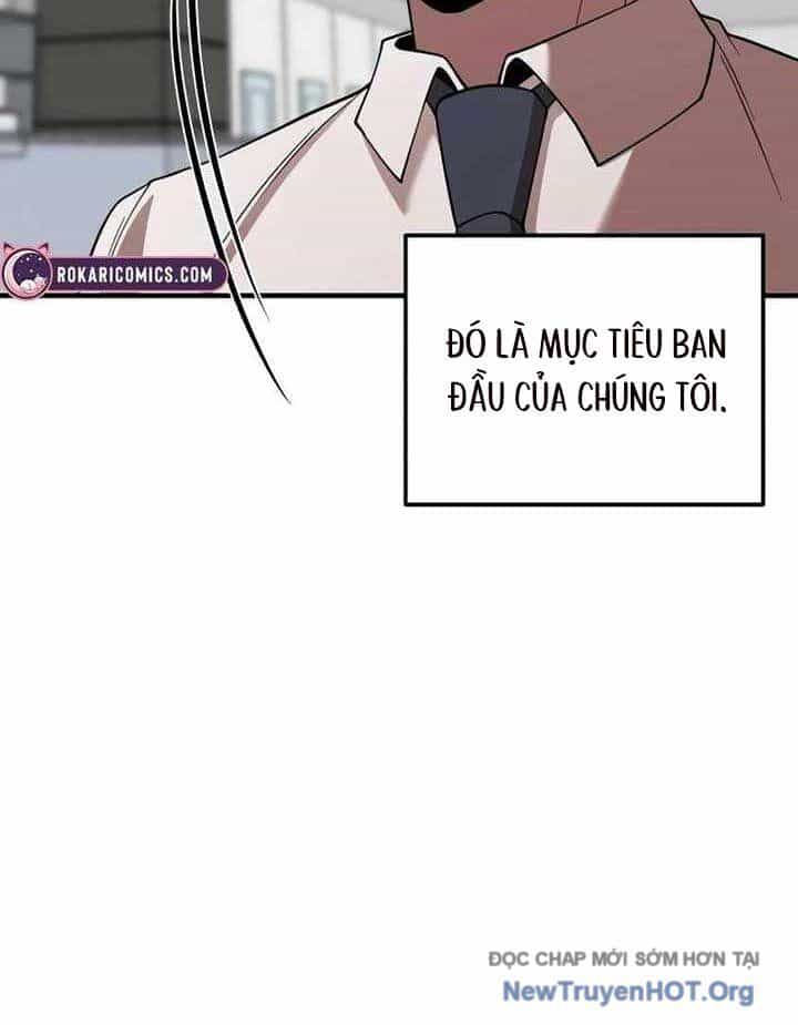 Thiên Tài Công Sở Vượt Qua Ranh Giới - Chương 6 - ảnh 119