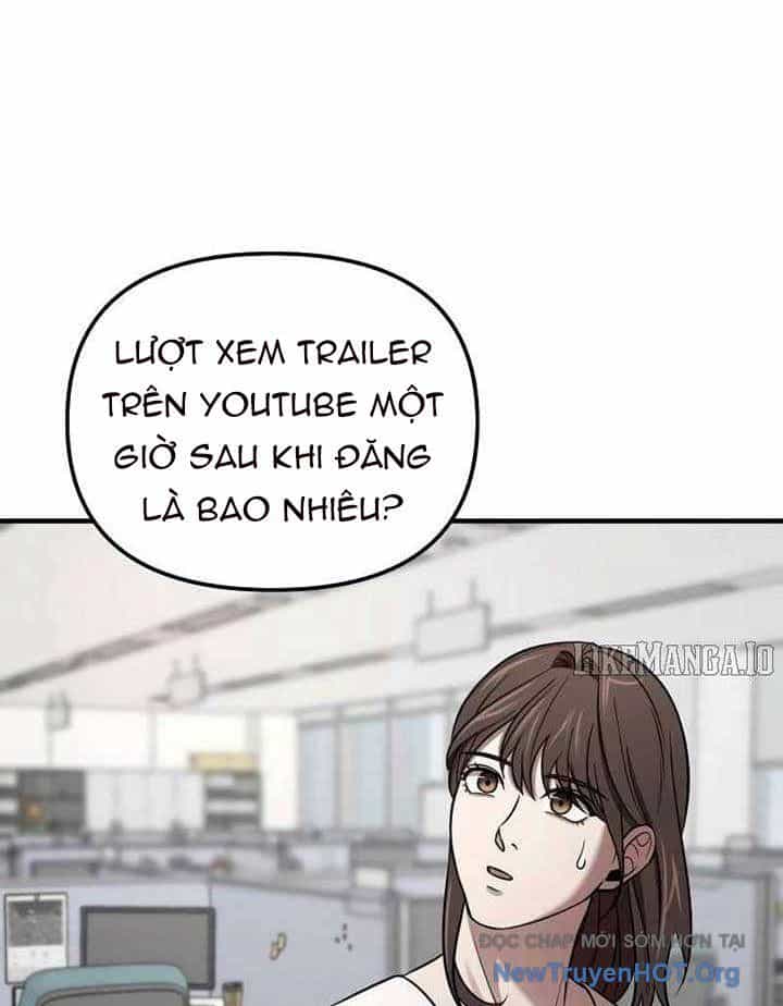 Thiên Tài Công Sở Vượt Qua Ranh Giới - Chương 6 - ảnh 123