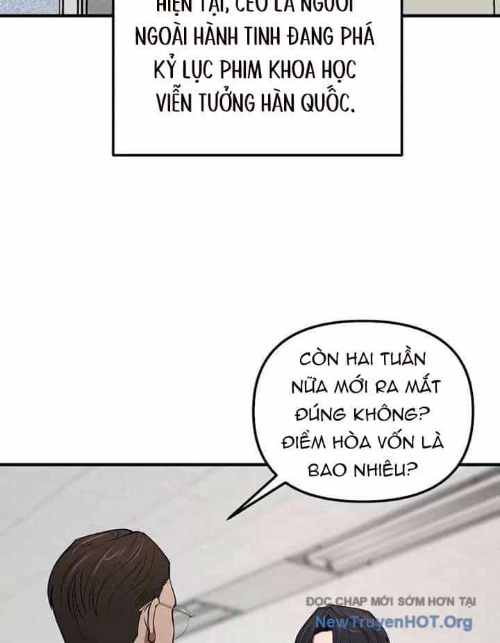 Thiên Tài Công Sở Vượt Qua Ranh Giới - Chương 6 - ảnh 126