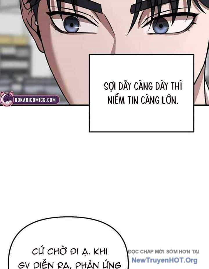 Thiên Tài Công Sở Vượt Qua Ranh Giới - Chương 6 - ảnh 131