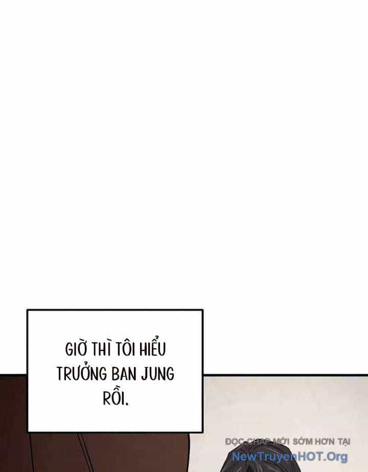 Thiên Tài Công Sở Vượt Qua Ranh Giới - Chương 6 - ảnh 139