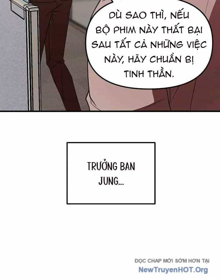 Thiên Tài Công Sở Vượt Qua Ranh Giới - Chương 6 - ảnh 143