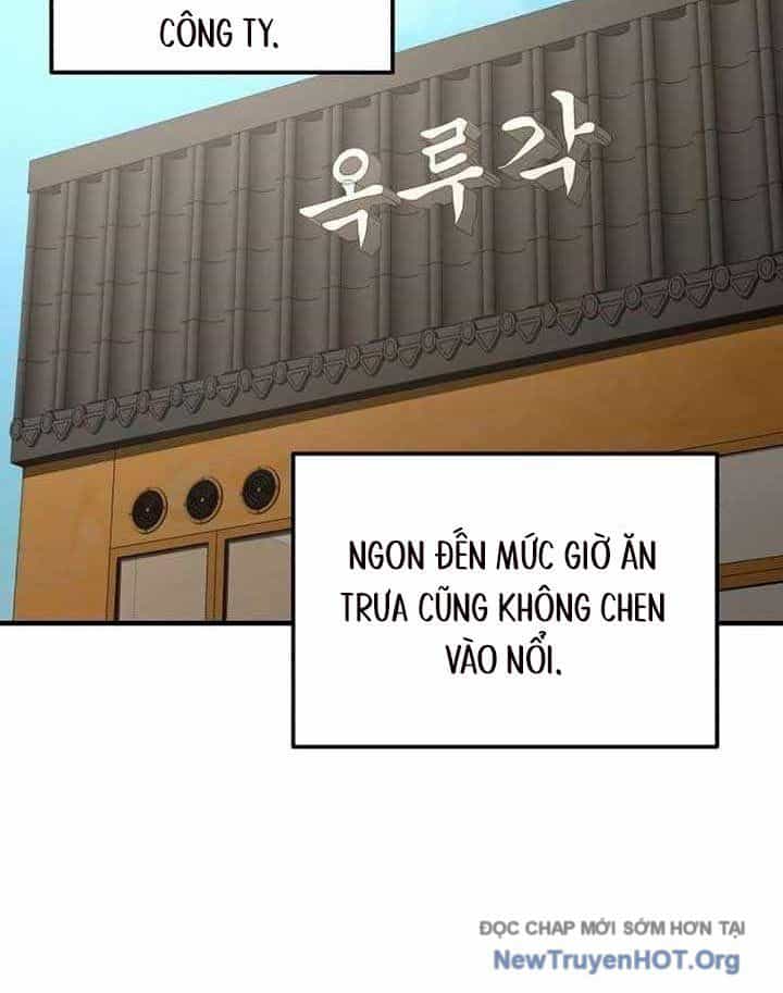 Thiên Tài Công Sở Vượt Qua Ranh Giới - Chương 6 - ảnh 146