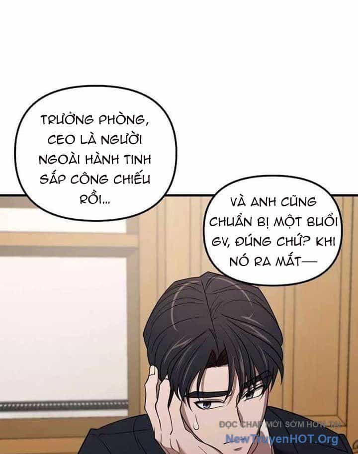 Thiên Tài Công Sở Vượt Qua Ranh Giới - Chương 6 - ảnh 151