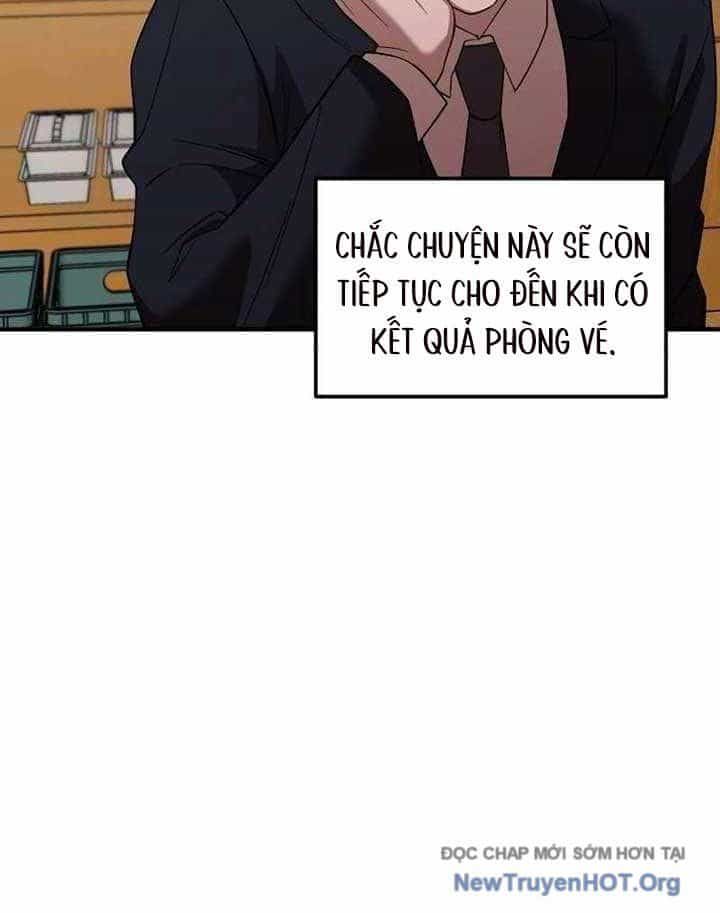 Thiên Tài Công Sở Vượt Qua Ranh Giới - Chương 6 - ảnh 152