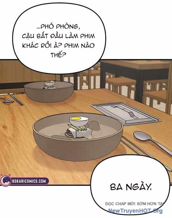 Thiên Tài Công Sở Vượt Qua Ranh Giới - Chương 6 - ảnh 154
