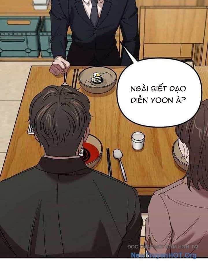 Thiên Tài Công Sở Vượt Qua Ranh Giới - Chương 6 - ảnh 156