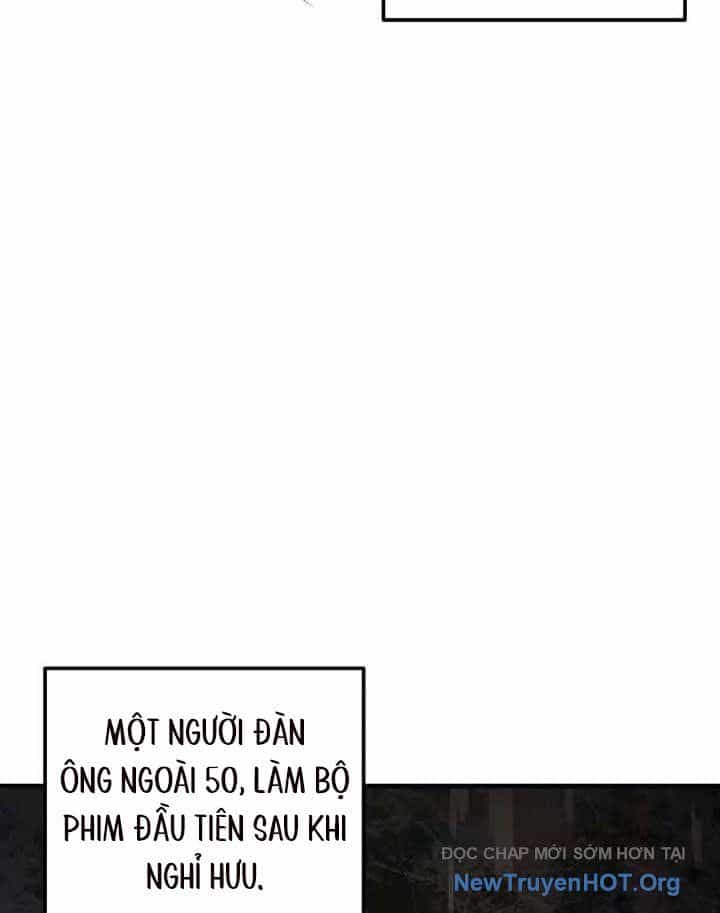 Thiên Tài Công Sở Vượt Qua Ranh Giới - Chương 6 - ảnh 160