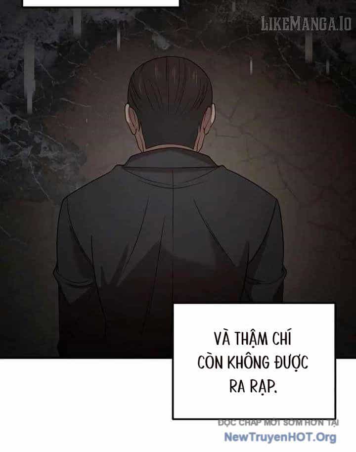 Thiên Tài Công Sở Vượt Qua Ranh Giới - Chương 6 - ảnh 161