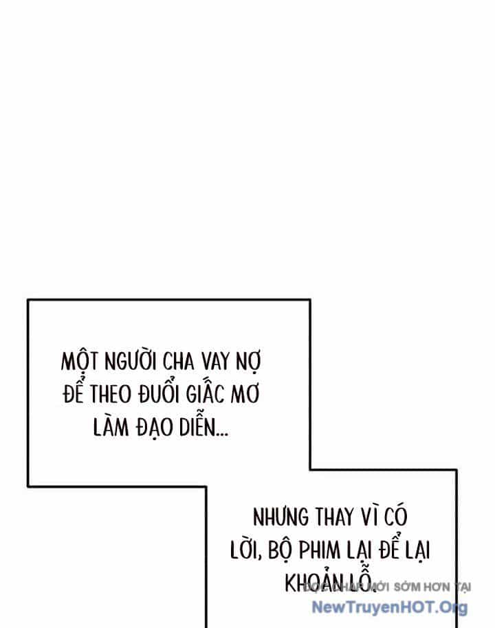 Thiên Tài Công Sở Vượt Qua Ranh Giới - Chương 6 - ảnh 162
