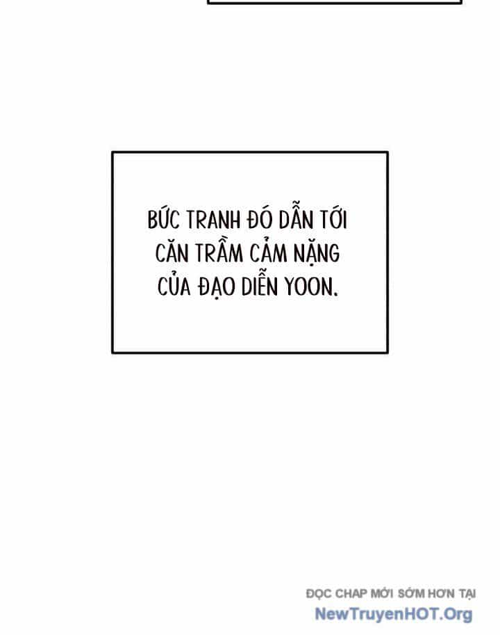 Thiên Tài Công Sở Vượt Qua Ranh Giới - Chương 6 - ảnh 163