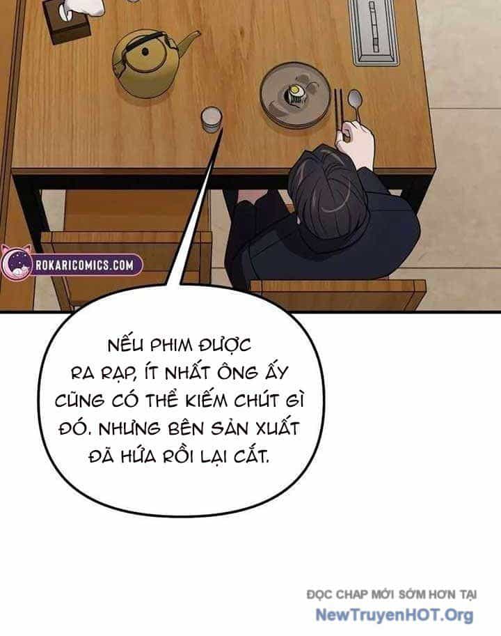 Thiên Tài Công Sở Vượt Qua Ranh Giới - Chương 6 - ảnh 165