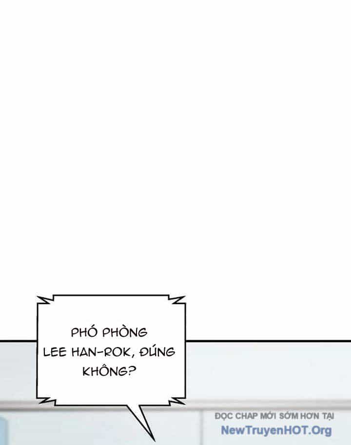 Thiên Tài Công Sở Vượt Qua Ranh Giới - Chương 6 - ảnh 169