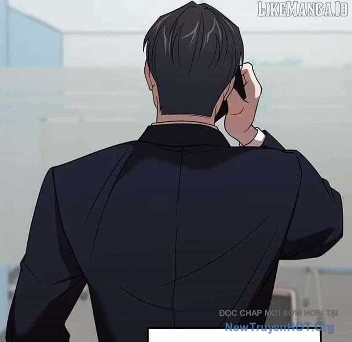 Thiên Tài Công Sở Vượt Qua Ranh Giới - Chương 6 - ảnh 170