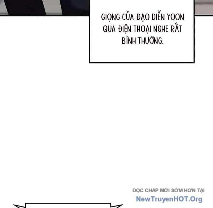 Thiên Tài Công Sở Vượt Qua Ranh Giới - Chương 6 - ảnh 171