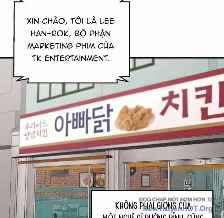 Thiên Tài Công Sở Vượt Qua Ranh Giới - Chương 6 - ảnh 172