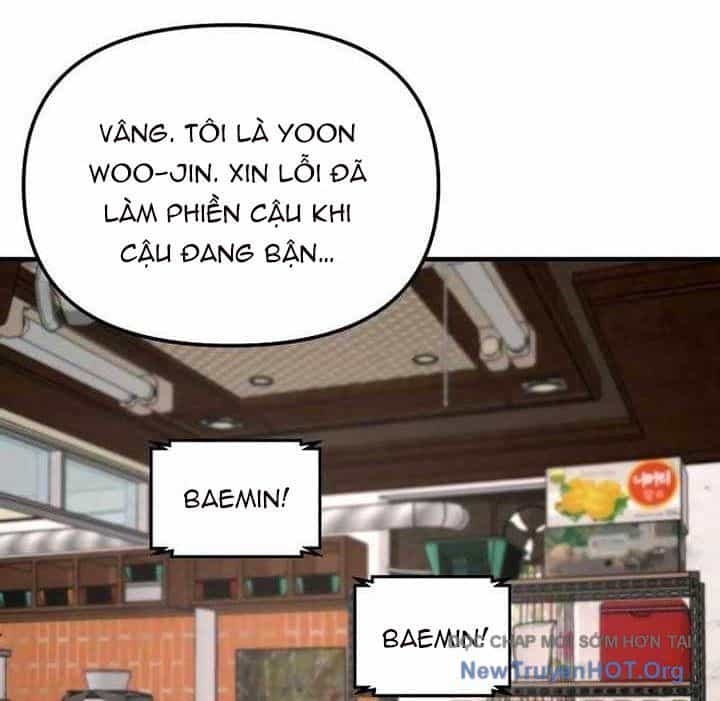 Thiên Tài Công Sở Vượt Qua Ranh Giới - Chương 6 - ảnh 174