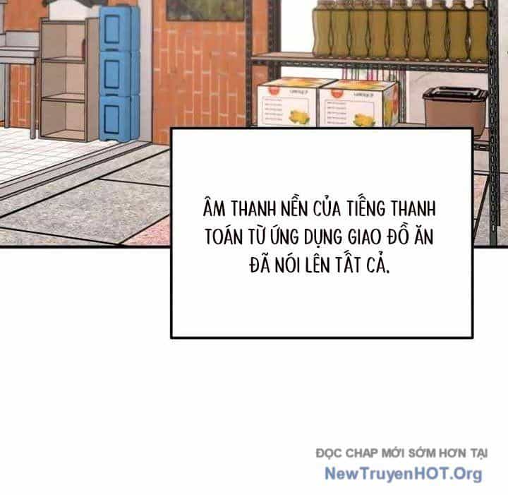 Thiên Tài Công Sở Vượt Qua Ranh Giới - Chương 6 - ảnh 175