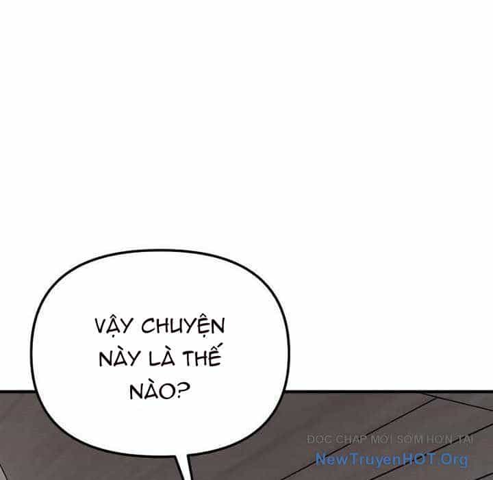 Thiên Tài Công Sở Vượt Qua Ranh Giới - Chương 6 - ảnh 176