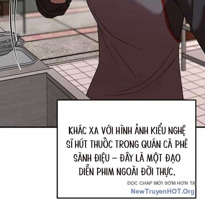Thiên Tài Công Sở Vượt Qua Ranh Giới - Chương 6 - ảnh 178