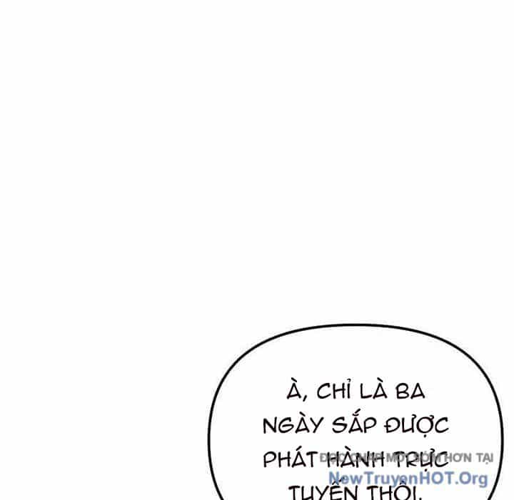 Thiên Tài Công Sở Vượt Qua Ranh Giới - Chương 6 - ảnh 179