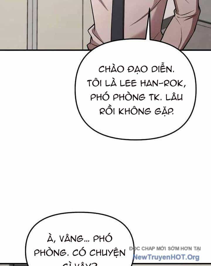 Thiên Tài Công Sở Vượt Qua Ranh Giới - Chương 6 - ảnh 18